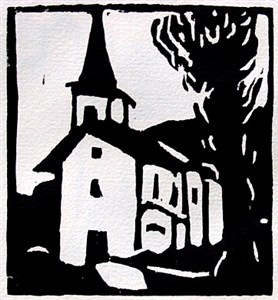 Image description is not available for 1981.049